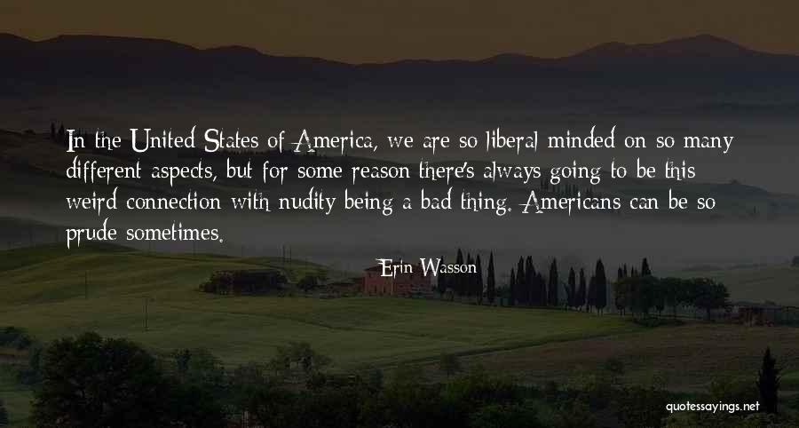 Definir La Combustion Quotes By Erin Wasson Definir La Combustion Quotes By Erin Wasson