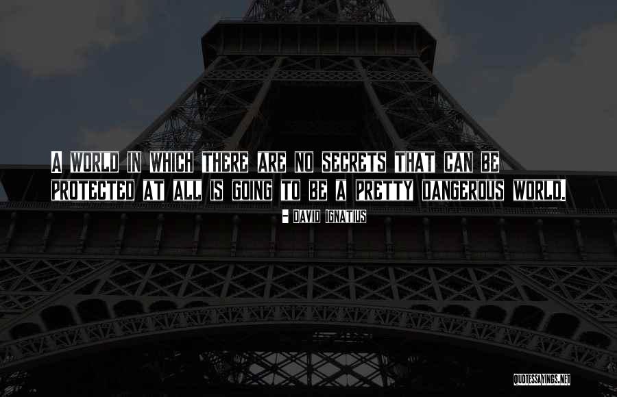 Definir La Photosynthese Quotes By David Ignatius Definir La Photosynthese Quotes By David Ignatius