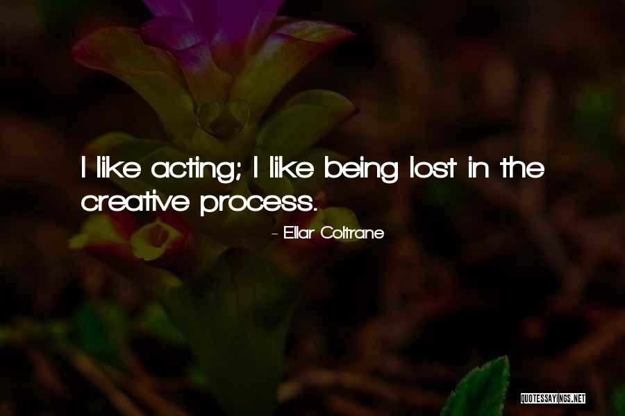 Definir La Photosynthese Quotes By Ellar Coltrane Definir La Photosynthese Quotes By Ellar Coltrane