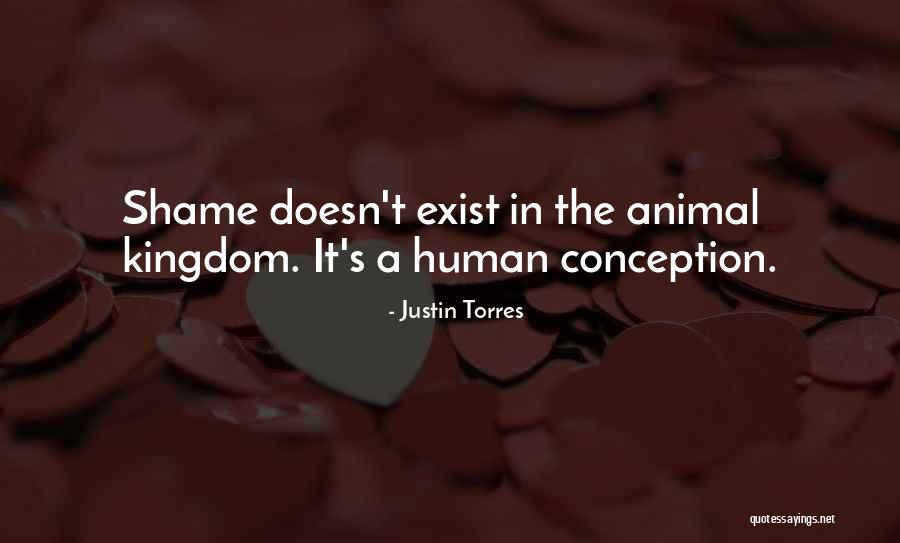 Definir La Quotes By Justin Torres Definir La Quotes By Justin Torres