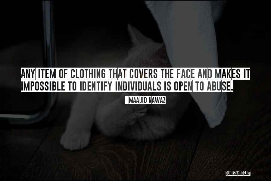 Definir La Quotes By Maajid Nawaz Definir La Quotes By Maajid Nawaz