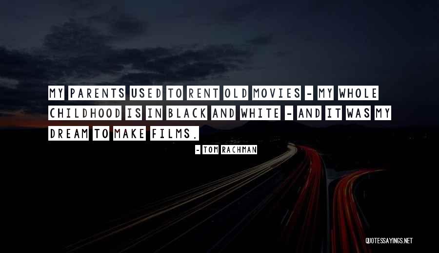 Definiranje Quotes By Tom Rachman Definiranje Quotes By Tom Rachman