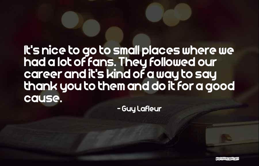 Definisi Budaya Quotes By Guy Lafleur Definisi Budaya Quotes By Guy Lafleur