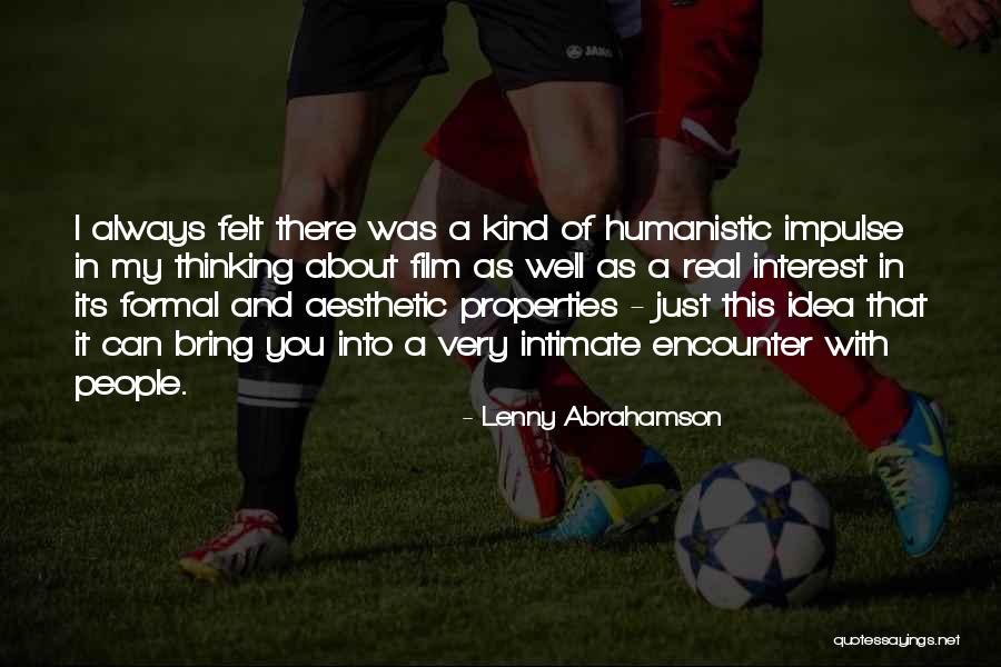 Definisi Budaya Quotes By Lenny Abrahamson Definisi Budaya Quotes By Lenny Abrahamson