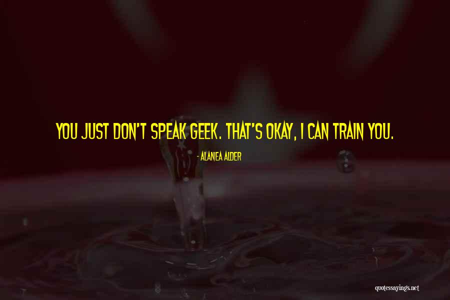 Definisi Manajemen Quotes By Alanea Alder Definisi Manajemen Quotes By Alanea Alder