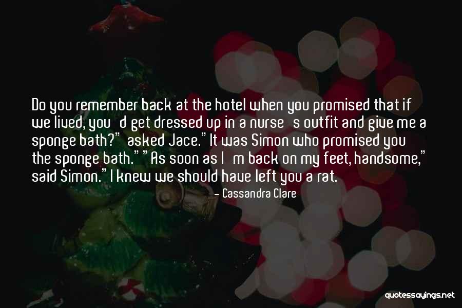 Definisi Manajemen Quotes By Cassandra Clare Definisi Manajemen Quotes By Cassandra Clare