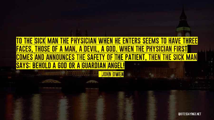 Definisi Manajemen Quotes By John Owen Definisi Manajemen Quotes By John Owen