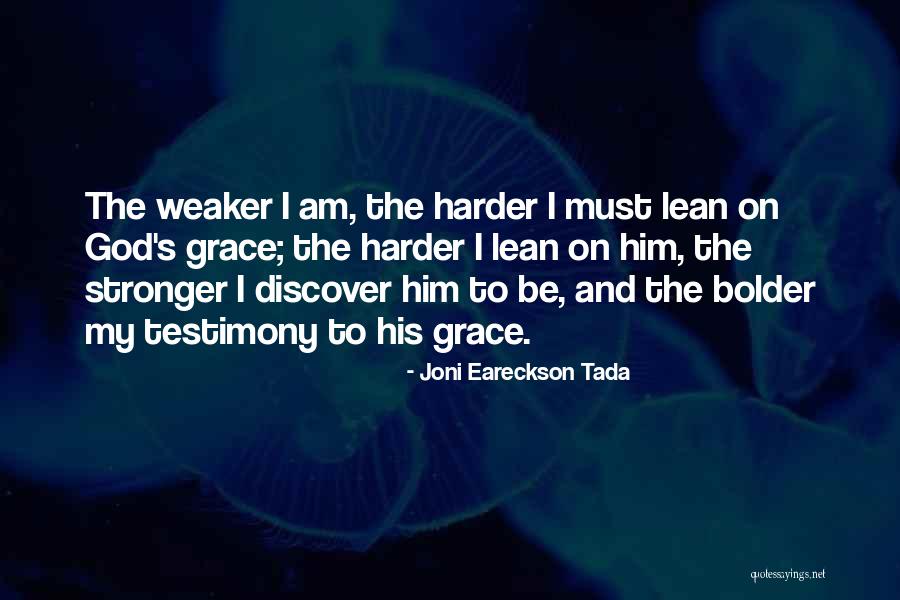 Definisi Manajemen Quotes By Joni Eareckson Tada Definisi Manajemen Quotes By Joni Eareckson Tada
