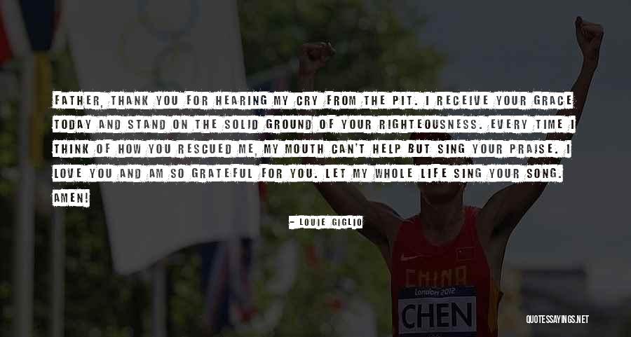 Definisi Manajemen Quotes By Louie Giglio Definisi Manajemen Quotes By Louie Giglio