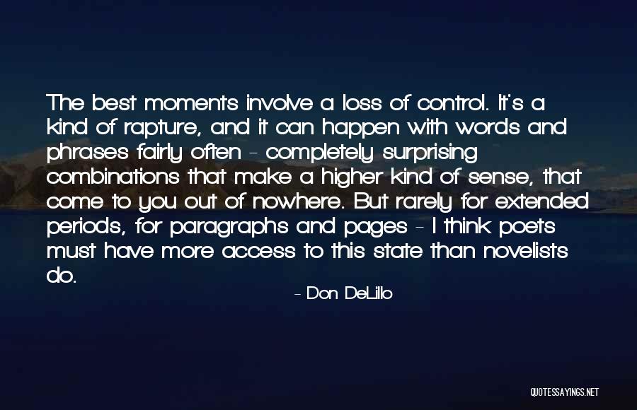 Definisi Operasional Quotes By Don DeLillo Definisi Operasional Quotes By Don DeLillo