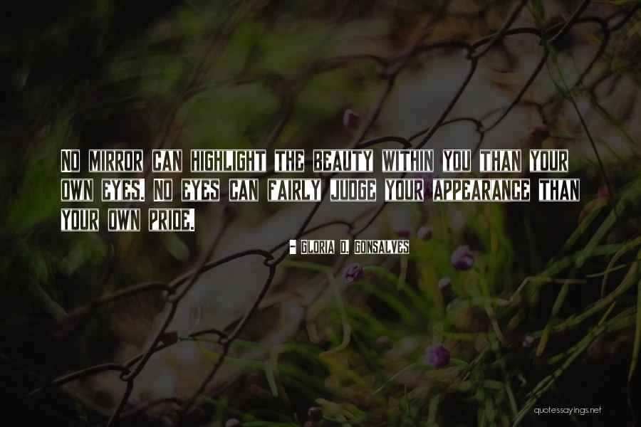 Definisi Operasional Quotes By Gloria D. Gonsalves Definisi Operasional Quotes By Gloria D. Gonsalves