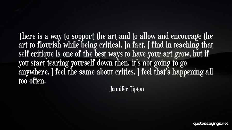 Definisi Operasional Quotes By Jennifer Tipton Definisi Operasional Quotes By Jennifer Tipton