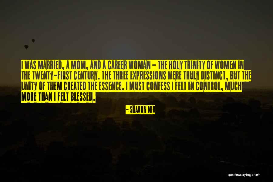 Definisi Operasional Quotes By Sharon Nir Definisi Operasional Quotes By Sharon Nir