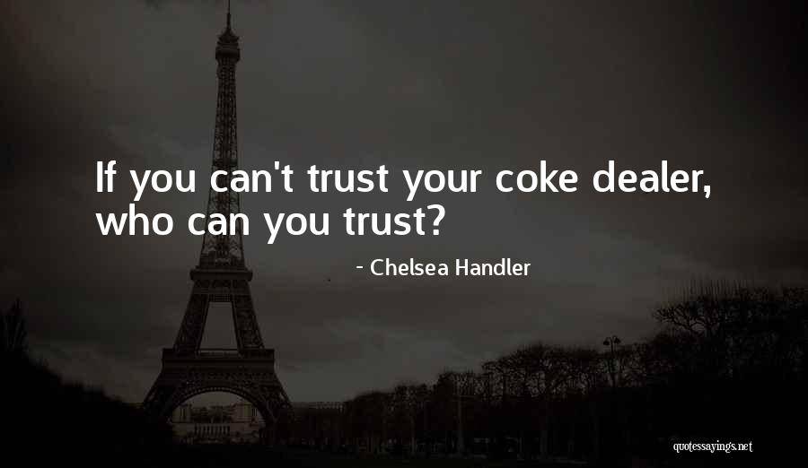 Definisi Quotes By Chelsea Handler Definisi Quotes By Chelsea Handler