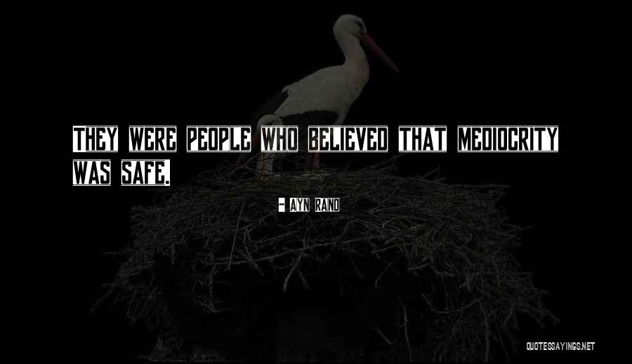 Definita Radicalului Quotes By Ayn Rand Definita Radicalului Quotes By Ayn Rand
