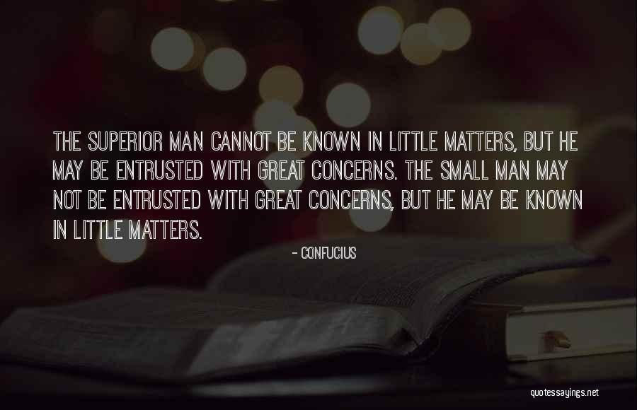 Definite And Indefinite Quotes By Confucius Definite And Indefinite Quotes By Confucius