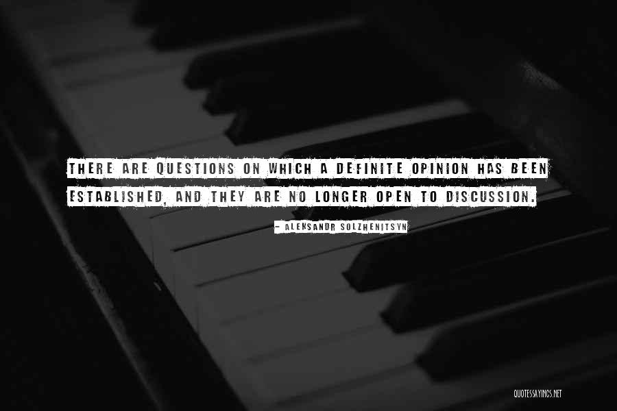 Definite Quotes By Aleksandr Solzhenitsyn Definite Quotes By Aleksandr Solzhenitsyn