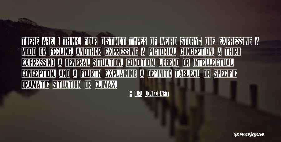 Definite Quotes By H.P. Lovecraft Definite Quotes By H.P. Lovecraft