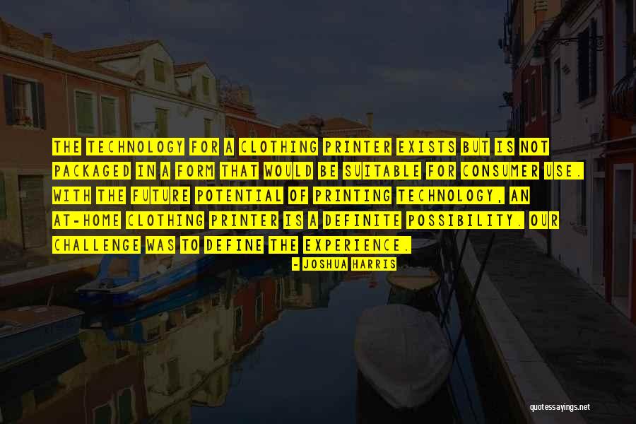 Definite Quotes By Joshua Harris Definite Quotes By Joshua Harris