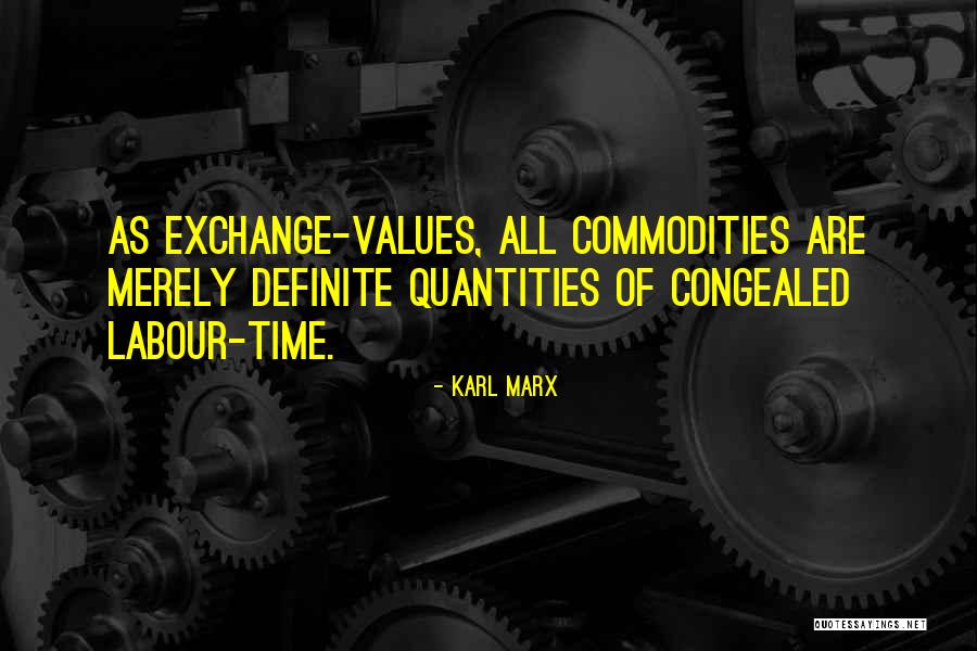Definite Quotes By Karl Marx Definite Quotes By Karl Marx
