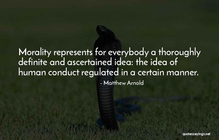 Definite Quotes By Matthew Arnold Definite Quotes By Matthew Arnold