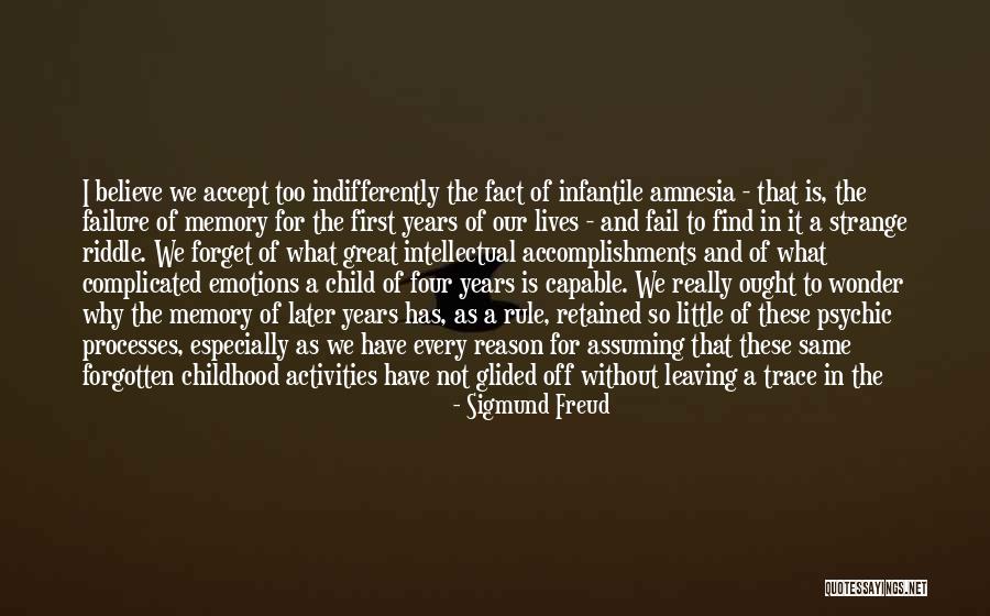 Definite Quotes By Sigmund Freud Definite Quotes By Sigmund Freud