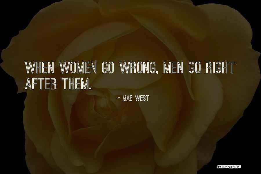 Definitely Not Blitzcrank Quotes By Mae West Definitely Not Blitzcrank Quotes By Mae West