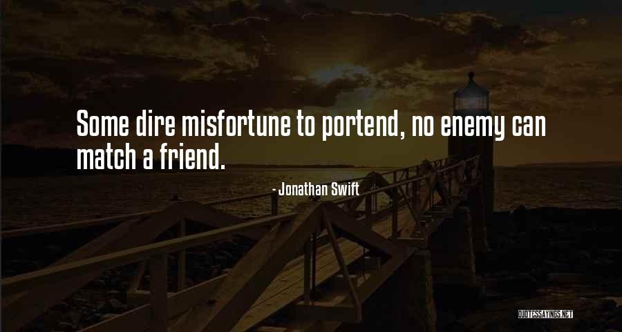Definiteness Conclusiveness Quotes By Jonathan Swift Definiteness Conclusiveness Quotes By Jonathan Swift