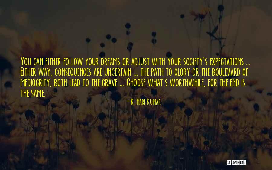 Definiteness Of A Matrix Quotes By K. Hari Kumar Definiteness Of A Matrix Quotes By K. Hari Kumar