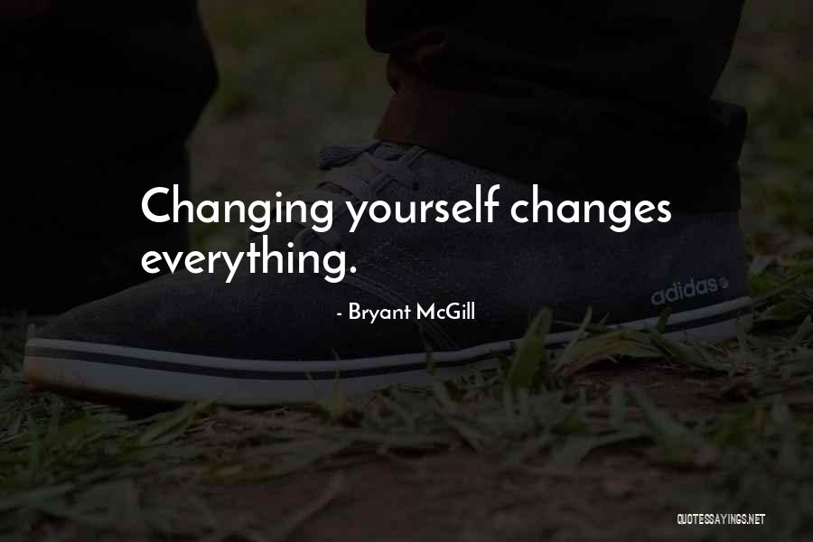 Definitie Fabula Quotes By Bryant McGill