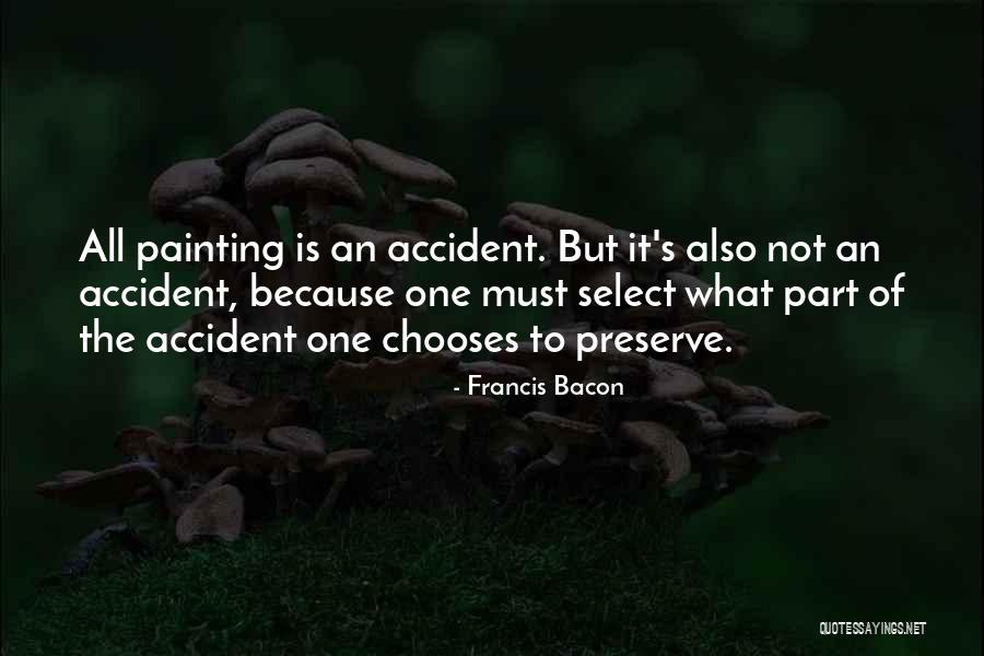Definitie Fabula Quotes By Francis Bacon Definitie Fabula Quotes By Francis Bacon