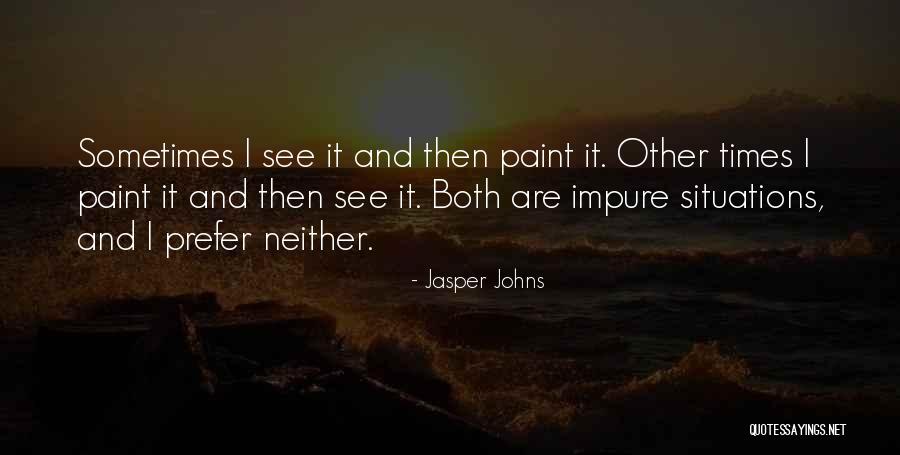 Definitie Fabula Quotes By Jasper Johns Definitie Fabula Quotes By Jasper Johns