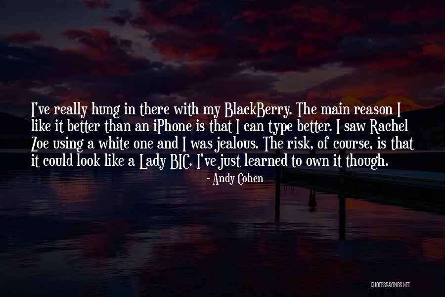 Definitie Roman Quotes By Andy Cohen Definitie Roman Quotes By Andy Cohen