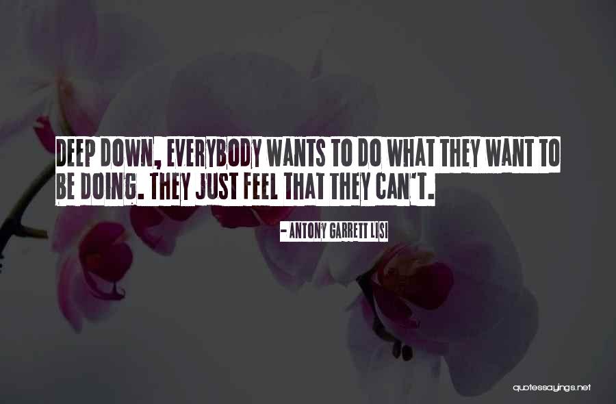 Definitie Roman Quotes By Antony Garrett Lisi Definitie Roman Quotes By Antony Garrett Lisi
