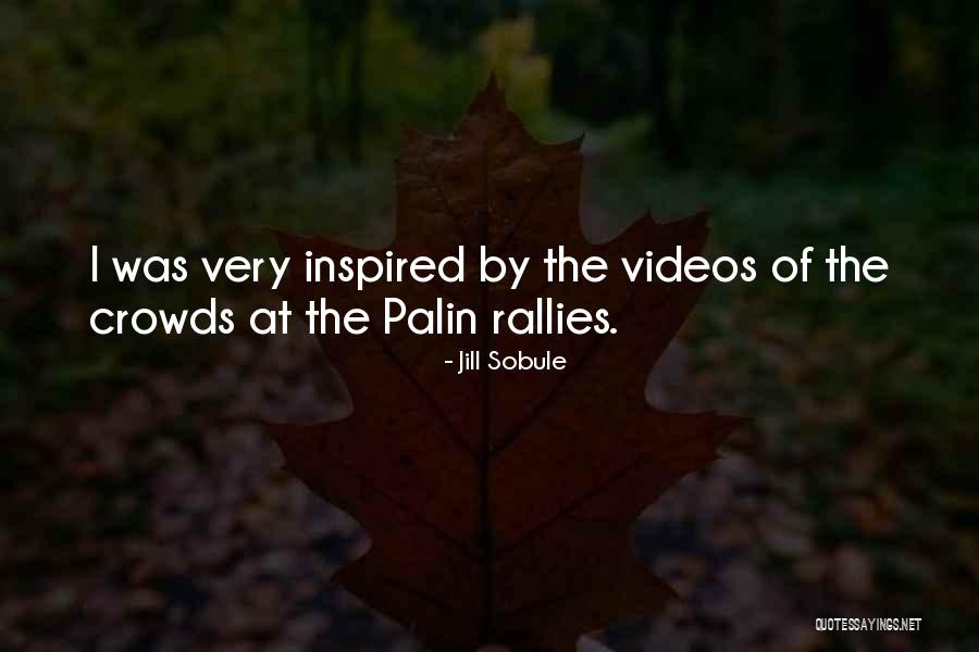 Definitie Roman Quotes By Jill Sobule Definitie Roman Quotes By Jill Sobule