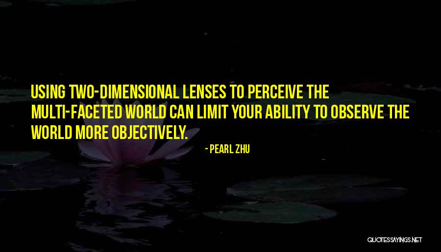 Definitie Roman Quotes By Pearl Zhu Definitie Roman Quotes By Pearl Zhu