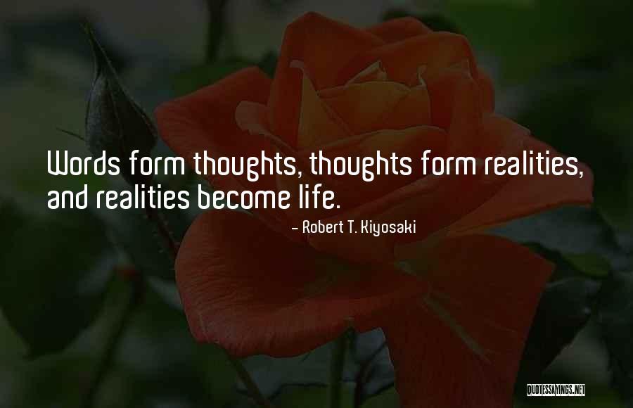 Definitie Roman Quotes By Robert T. Kiyosaki Definitie Roman Quotes By Robert T. Kiyosaki