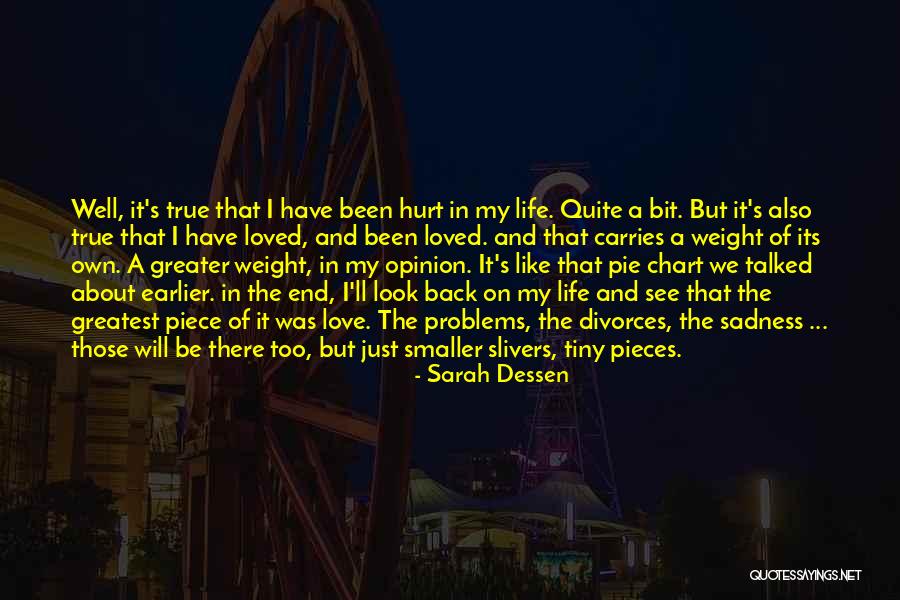 Definitie Roman Quotes By Sarah Dessen Definitie Roman Quotes By Sarah Dessen