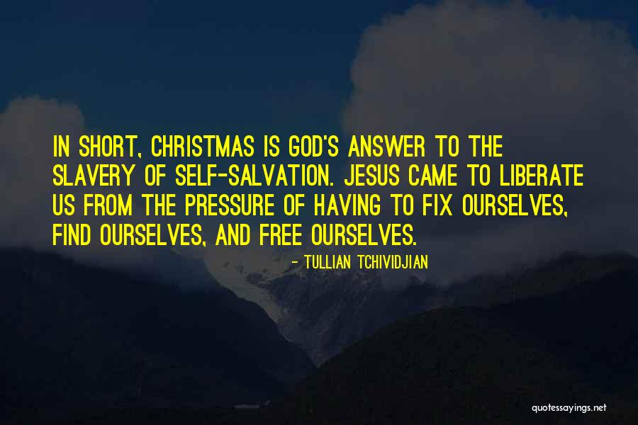 Definitie Roman Quotes By Tullian Tchividjian Definitie Roman Quotes By Tullian Tchividjian