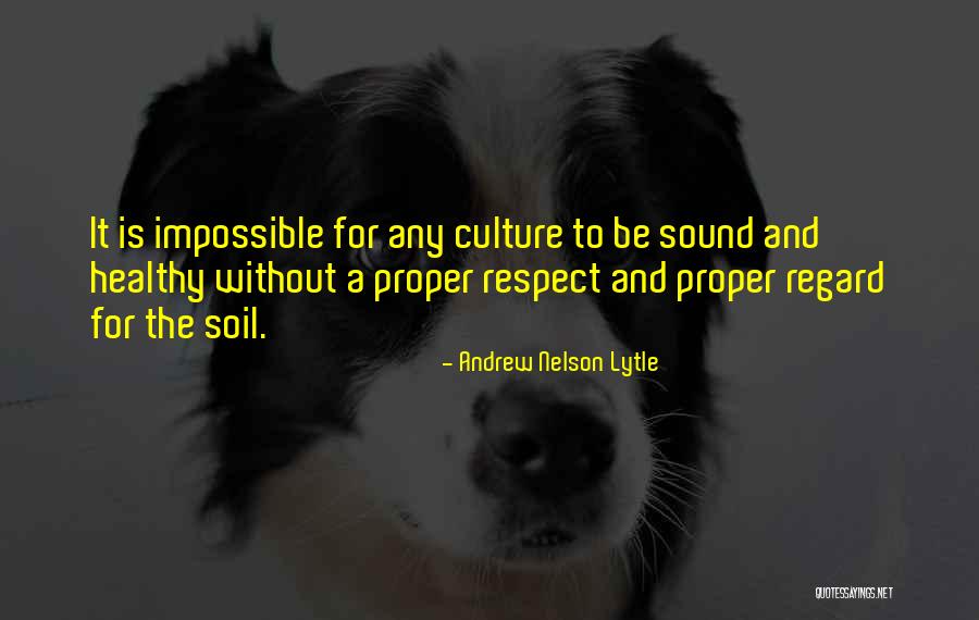 Definitie Van Quotes By Andrew Nelson Lytle Definitie Van Quotes By Andrew Nelson Lytle
