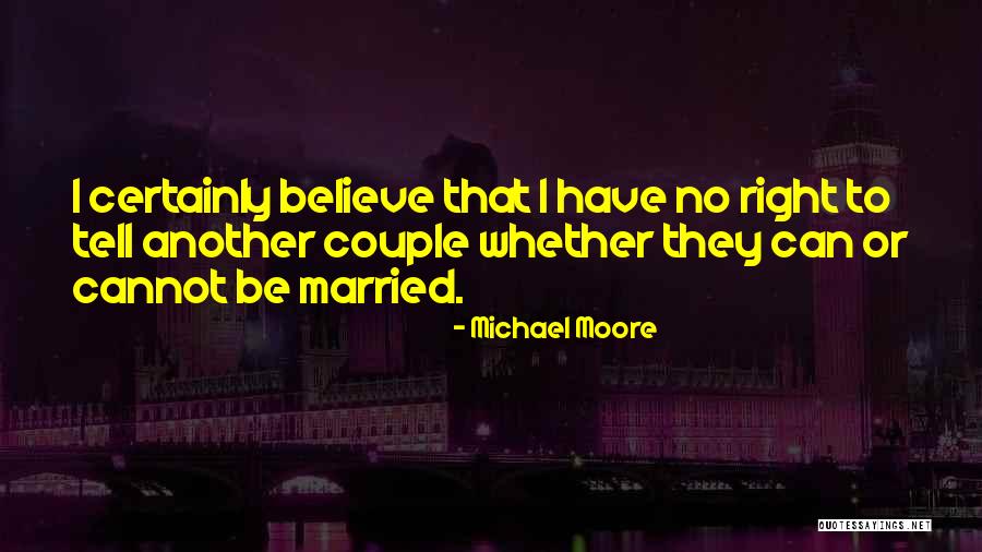 Definitie Van Quotes By Michael Moore Definitie Van Quotes By Michael Moore