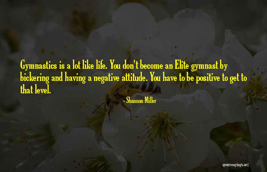 Definitie Van Quotes By Shannon Miller Definitie Van Quotes By Shannon Miller