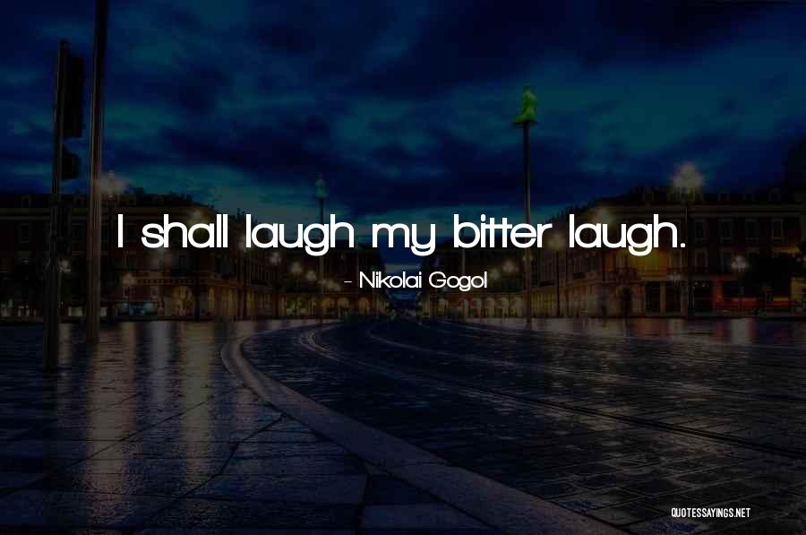 Definitief Belaste Quotes By Nikolai Gogol Definitief Belaste Quotes By Nikolai Gogol
