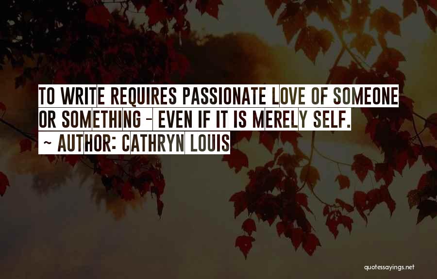 Definitief Ontwerp Quotes By Cathryn Louis