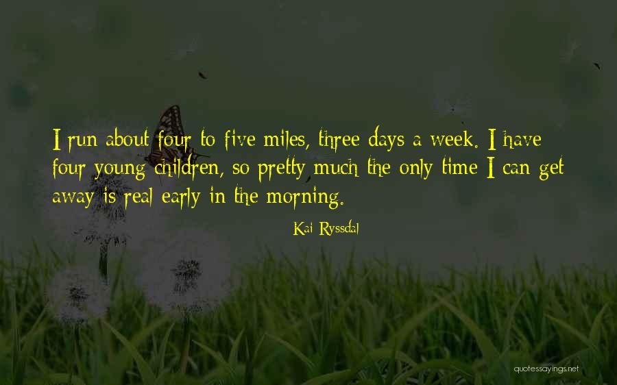 Definitief Synoniem Quotes By Kai Ryssdal Definitief Synoniem Quotes By Kai Ryssdal