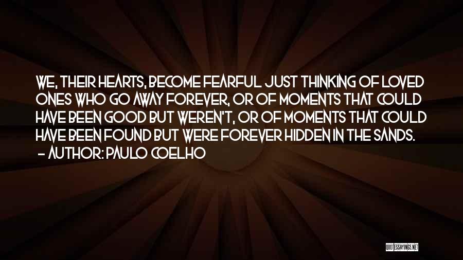 Definition Itil Quotes By Paulo Coelho