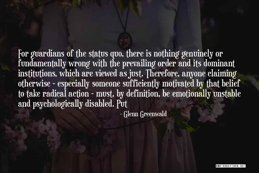Definition Its And Its Quotes By Glenn Greenwald Definition Its And Its Quotes By Glenn Greenwald