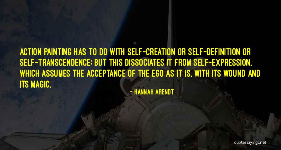 Definition Its And Its Quotes By Hannah Arendt Definition Its And Its Quotes By Hannah Arendt