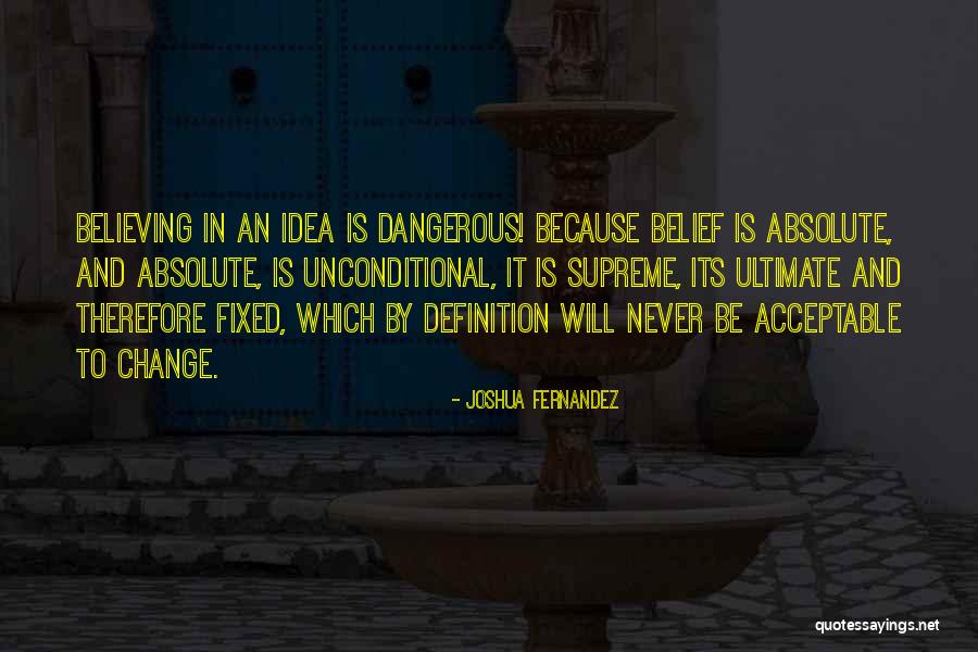Definition Its And Its Quotes By Joshua Fernandez Definition Its And Its Quotes By Joshua Fernandez