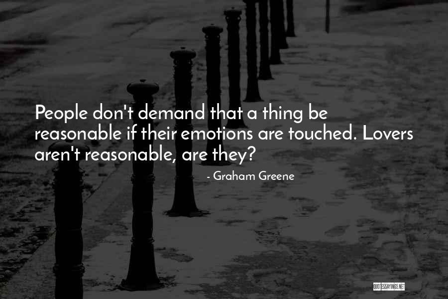 Definition Love Quotes By Graham Greene Definition Love Quotes By Graham Greene